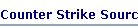 Counter Strike Source