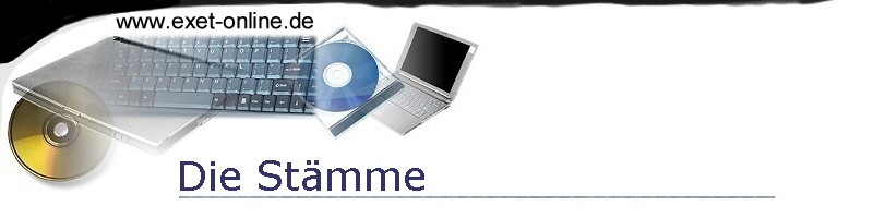Die Stmme