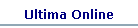 Ultima Online