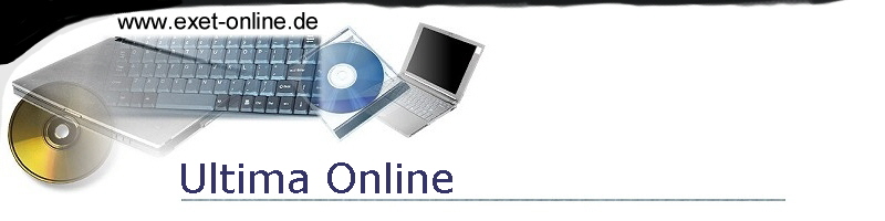 Ultima Online